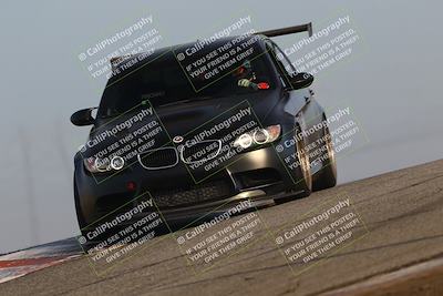 media/Dec-21-2025-Speed Ventures (Sun) [[49cb7d784c]]/Red Group/Session 1/